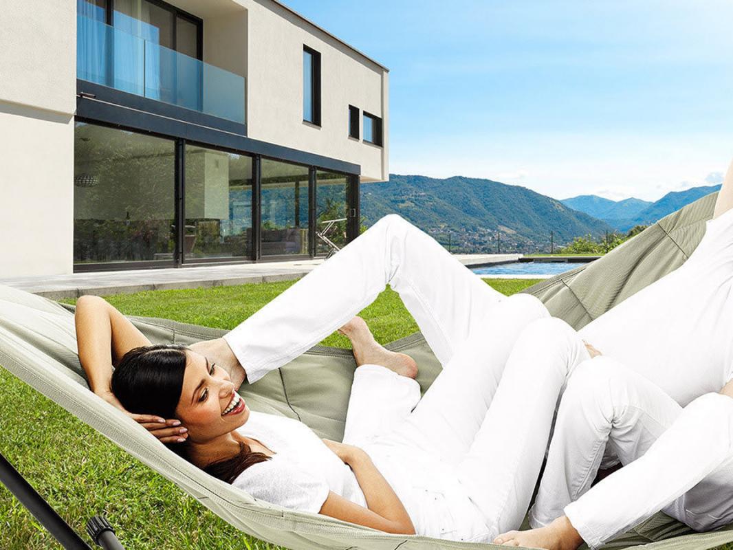 Headdemock Headdemock sunbrella Parall le Online